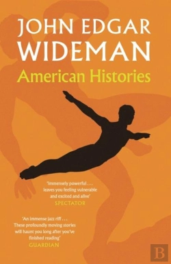 Bertrand.pt - American Histories