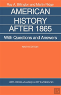 Bertrand.pt - American History After 1865