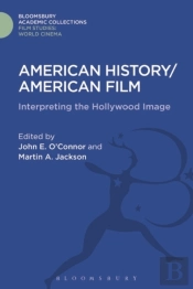 American History/American Film