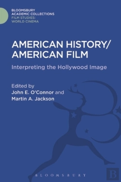 Bertrand.pt - American History/American Film