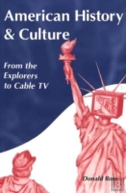 Bertrand.pt - American History And Culture