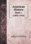 American History