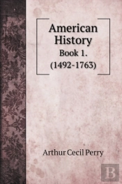 American History