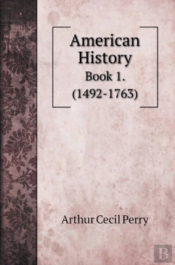 Bertrand.pt - American History