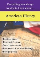 American History