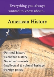 American History