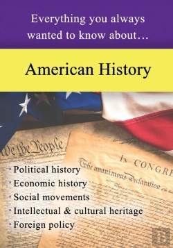Bertrand.pt - American History