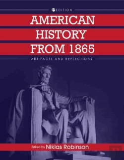 Bertrand.pt - American History From 1865
