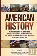 American History