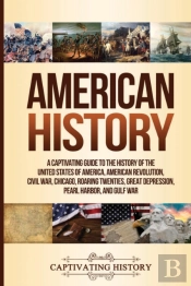 American History