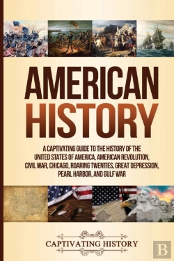 Bertrand.pt - American History
