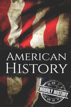 Bertrand.pt - American History