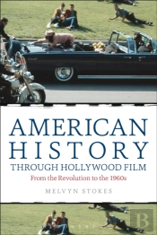 American History In Hollywood Film
