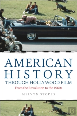 Bertrand.pt - American History In Hollywood Film