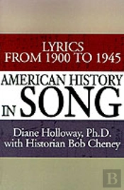 American History In Song
