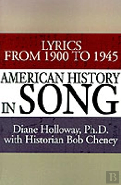 Bertrand.pt - American History In Song