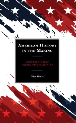 Bertrand.pt - American History In The Making