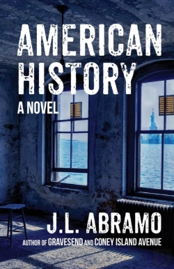 Bertrand.pt - American History