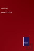American History