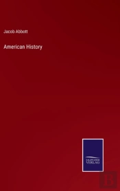American History