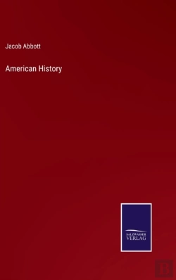 Bertrand.pt - American History