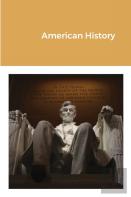 American History