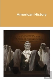 American History
