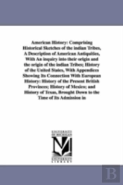 American History