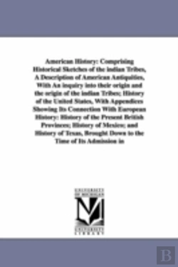 Bertrand.pt - American History