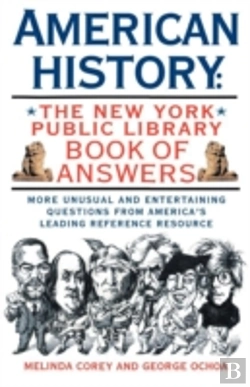 Bertrand.pt - American History