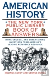 American History