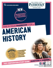 American History