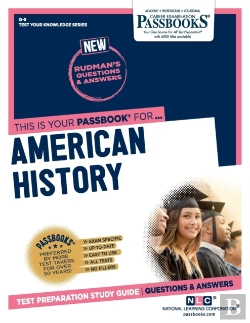 Bertrand.pt - American History