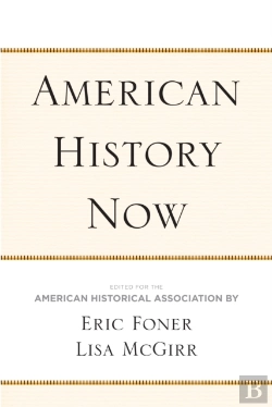 Bertrand.pt - American History Now