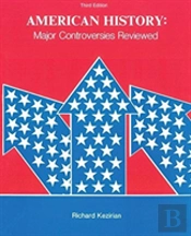 American History