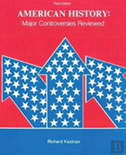 Bertrand.pt - American History