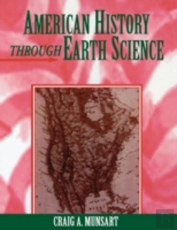 Bertrand.pt - American History Through Earth Science