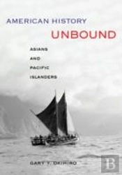 American History Unbound