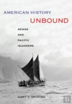 Bertrand.pt - American History Unbound