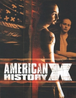 Bertrand.pt - American History X