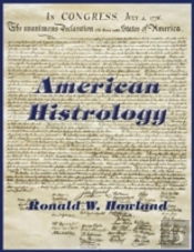 American Histrology