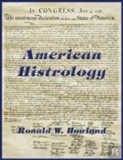 Bertrand.pt - American Histrology