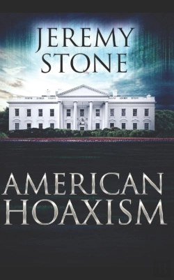 Bertrand.pt - American Hoaxism