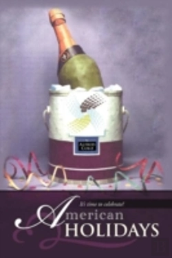 Bertrand.pt - American Holidays