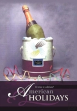 Bertrand.pt - American Holidays