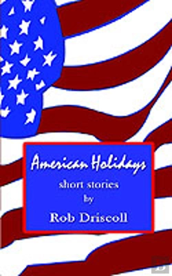 Bertrand.pt - American Holidays