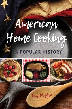 Bertrand.pt - American Home Cooking