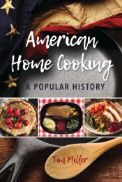 American Home Cooking