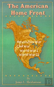 American Home Front