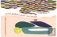 American Home